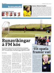 Síða 16