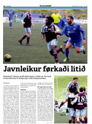 Síða 18