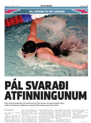 Síða 23