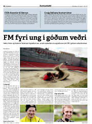 Síða 24