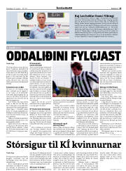 Síða 25