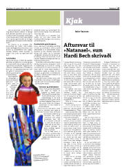 Síða 27