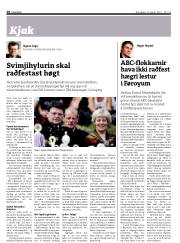 Síða 28