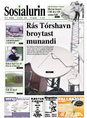 Síða 1