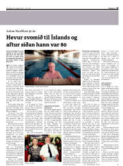 Síða 35