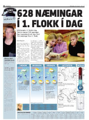 Síða 40