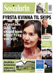 Síða 1