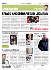 Síða 2