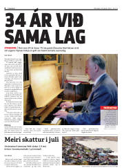 Síða 6