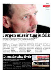 Síða 7