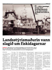 Síða 9