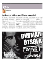 Síða 11