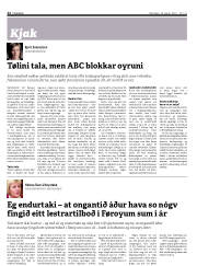 Síða 12