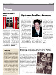 Síða 13