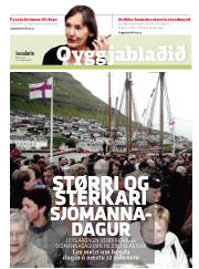 Síða 15