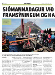 Síða 18