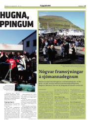 Síða 19
