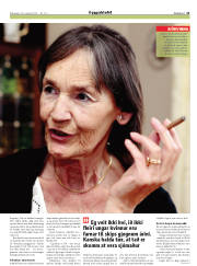 Síða 21