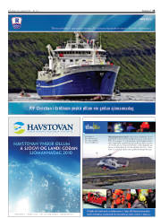 Síða 23