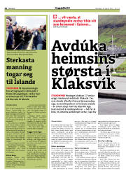 Síða 24