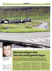 Síða 25