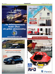 Síða 26