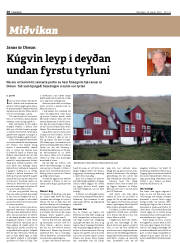 Síða 28