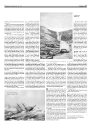 Síða 31