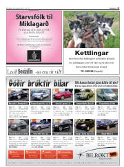 Síða 35