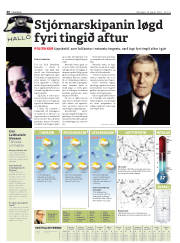 Síða 40