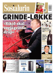 Síða 1