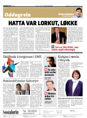 Síða 2