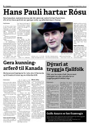 Síða 4