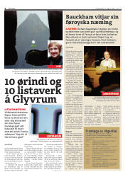 Síða 6
