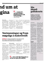 Síða 11
