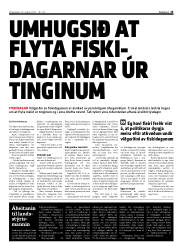 Síða 13