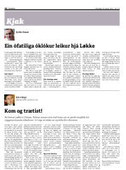 Síða 14