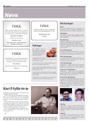 Síða 16