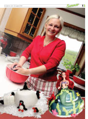 Síða 21