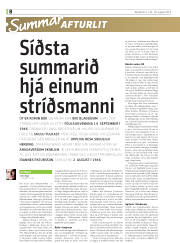 Síða 24