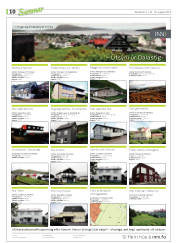 Síða 26