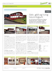 Síða 27