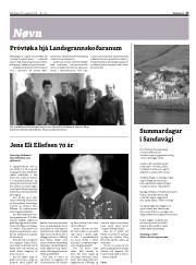 Síða 33
