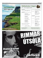 Síða 35