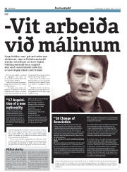 Síða 40