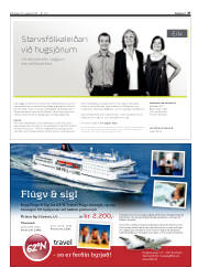 Síða 43