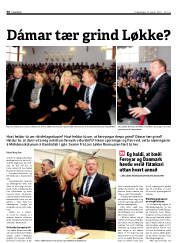Síða 46