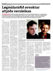 Síða 8