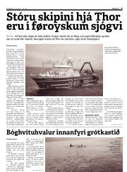 Síða 9