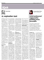 Síða 12